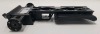 AMIRA BPA3 BRIDGEPLATE ADAPTER - 3