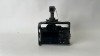 SONY A7S II DIGITAL CAMERA W/TILTA CAMERA CAGE - 4