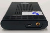 SONY SXS CARD READER: MINI-USB - 2