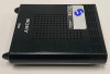 SONY SXS CARD READER: MINI-USB - 4