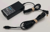 SONY SXS CARD READER: MINI-USB - 6
