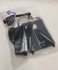 SONY SXS CARD READER: MINI-USB - 7