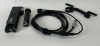 MICROFORCE V+F2 ZOOM CONTROL