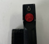 MICROFORCE V+F2 ZOOM CONTROL - 4