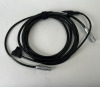 MICROFORCE V+F2 ZOOM CONTROL - 8