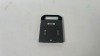 ATOMOS 7" SHOGUN CONNECT MONITOR/RECORDER W/MEDIA - 6