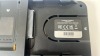 ATOMOS 7" SHOGUN CONNECT MONITOR/RECORDER W/MEDIA - 8