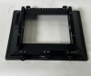 ARRI LMB-6 Clip On Matte Box - 3