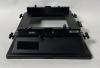 ARRI LMB-6 Clip On Matte Box - 4