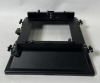 ARRI LMB-6 Clip On Matte Box - 5