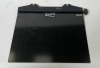 ARRI LMB-6 Clip On Matte Box - 6