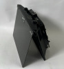 ARRI LMB-6 Clip On Matte Box - 9