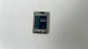 ODYSSEY 256GB 7" 7Q SSD MEDIA CARDS - 4