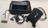 7" 702 SMALL HD BRIGHT LCD MONITOR