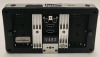 7" 702 SMALL HD BRIGHT LCD MONITOR - 3