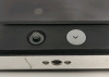 7" 702 SMALL HD BRIGHT LCD MONITOR - 5