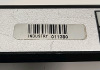 7" 702 SMALL HD BRIGHT LCD MONITOR - 6
