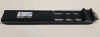 TILTA GRIP - 6