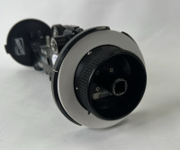 FF4 ARRI FOLLOW FOCUS