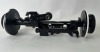 FF4 ARRI FOLLOW FOCUS - 4