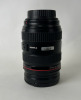 24-70MM CANON EF LENS F2.8 - 2