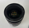 24-70MM CANON EF LENS F2.8 - 4