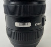24-70MM CANON EF LENS F2.8 - 5