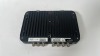 ODYSSEY 7" 7Q OLED MONITOR/RECORDER W/MEDIA - 3