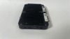 ODYSSEY 7" 7Q OLED MONITOR/RECORDER W/MEDIA - 4