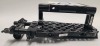 AMIRA UAP2 UNIVERSAL ADAPTER PLATE - 4