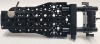 AMIRA UAP2 UNIVERSAL ADAPTER PLATE - 6