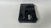 ATOMOS 7" SHOGUN CONNECT MONITOR/RECORDER W/MEDIA - 5