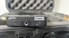 TERADEK BOLT 3000 1:1 KIT - 16