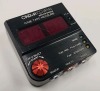 CINEMATOGRAPHY CINE TAPE MEASURE SYSTEM - 2