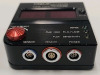 CINEMATOGRAPHY CINE TAPE MEASURE SYSTEM - 3