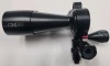 CINEMATOGRAPHY CINE TAPE MEASURE SYSTEM - 8