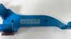 OPPENHEIMER MICROFORCE 18MM PANARM W/OPPENHEIMER MICROFORCE ROCK & ROLL HANDLE - 4