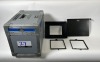 ARRI LMB-6 CLIP-ON MATTE BOX