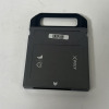 ATOMOS 7" SHOGUN CONNECT MONITOR/RECORDER W/MEDIA - 6