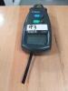 Digital Tachometer