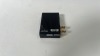 TERADEK BOLT 3000 1:1 KIT - 7