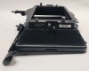 ARRI LMB-25 MATTE BOX - 3