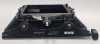 ARRI LMB-25 MATTE BOX - 5