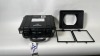 ARRI LMB-4 CLIP ON MATTE BOX