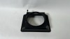 ARRI LMB-4 CLIP ON MATTE BOX - 3