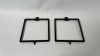 ARRI LMB-4 CLIP ON MATTE BOX - 6