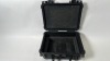 ARRI LMB-4 CLIP ON MATTE BOX - 8