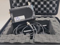 TERADEK CUBE-755