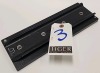 CSE 12" DOVETAIL