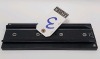 CSE 12" DOVETAIL - 2